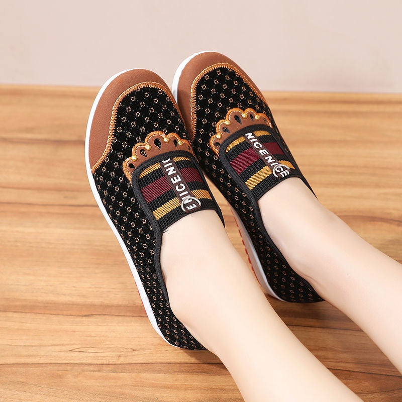 Tênis Anatômico Feminino - Elegance