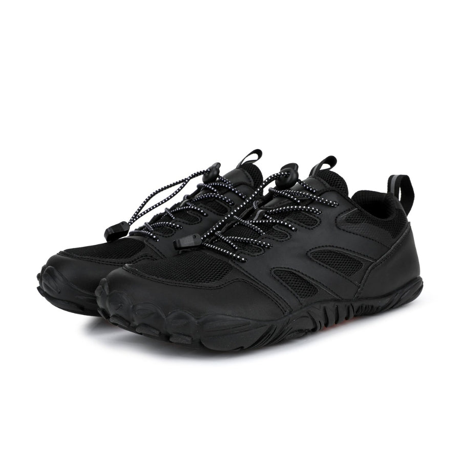 Tênis Tecnológico Barefoot TrailMove - Super confortável, ideal para trilhas e trekking