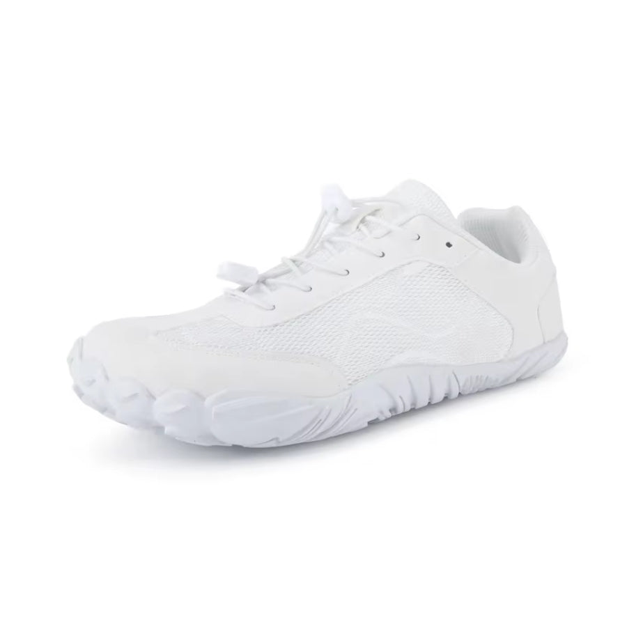 Tênis Tecnológico Barefoot TrailMove - Super confortável, ideal para trilhas e trekking
