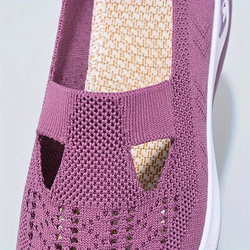 Tênis Anatômico Feminino Fit Confort | PAGUE 1 LEVE 2