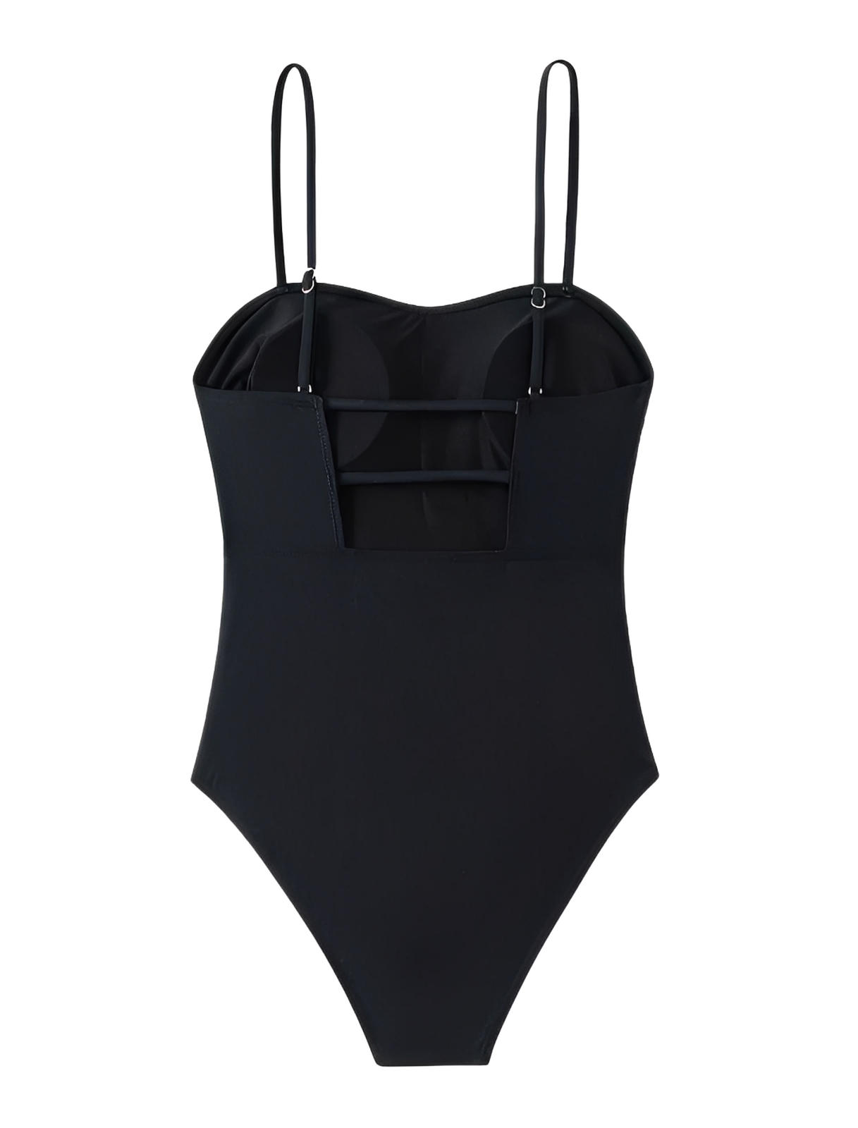 Maiô Maresia - Plus Size