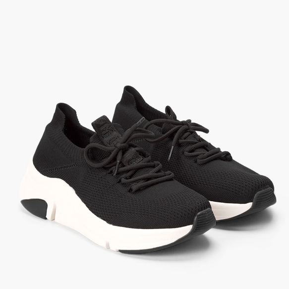 Tênis Ortopédico Feminino Modare Ultra Conforto - Soft Comfort