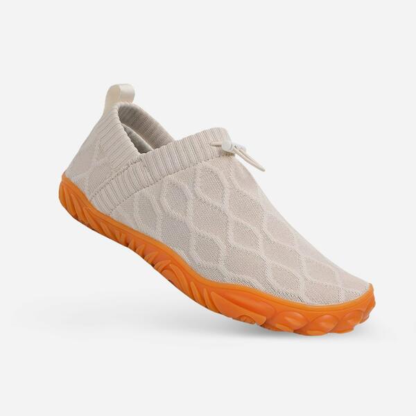 Tênis Tecnológico Ultramax Barefoot Urban - Leve e Impermeável