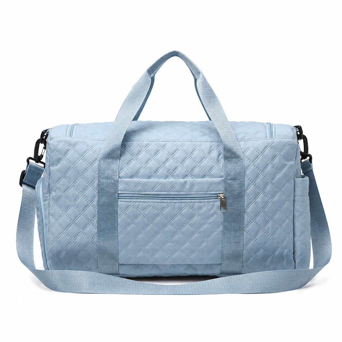Bolsa de Viagem Multifuncional