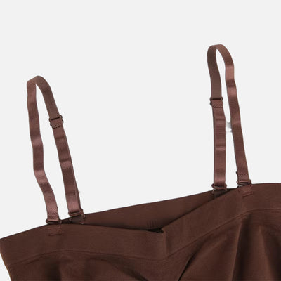 Faja Premium con Tirantes Removibles - Compra 1 y llévate 2 Gratis