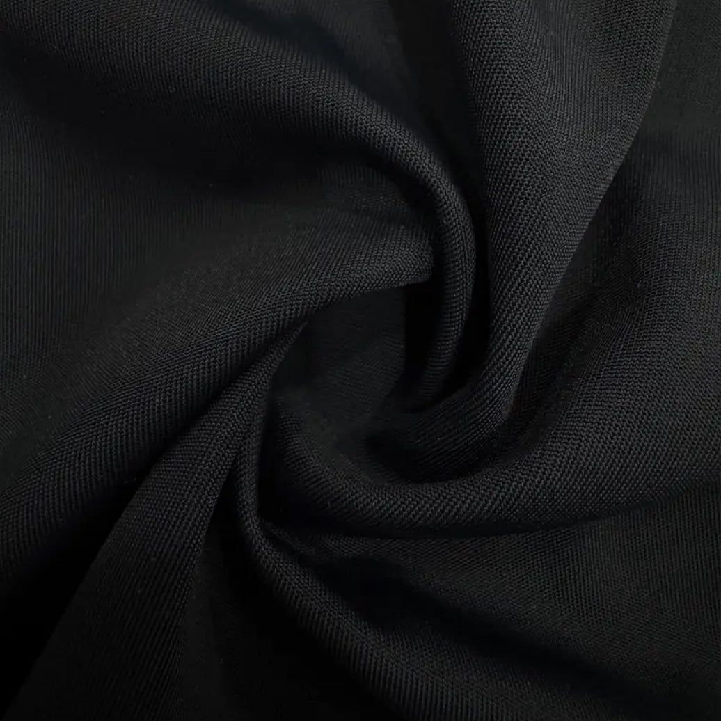 Sutiã Maximus Confort - Super Oferta (Compre 1 Leve 3)