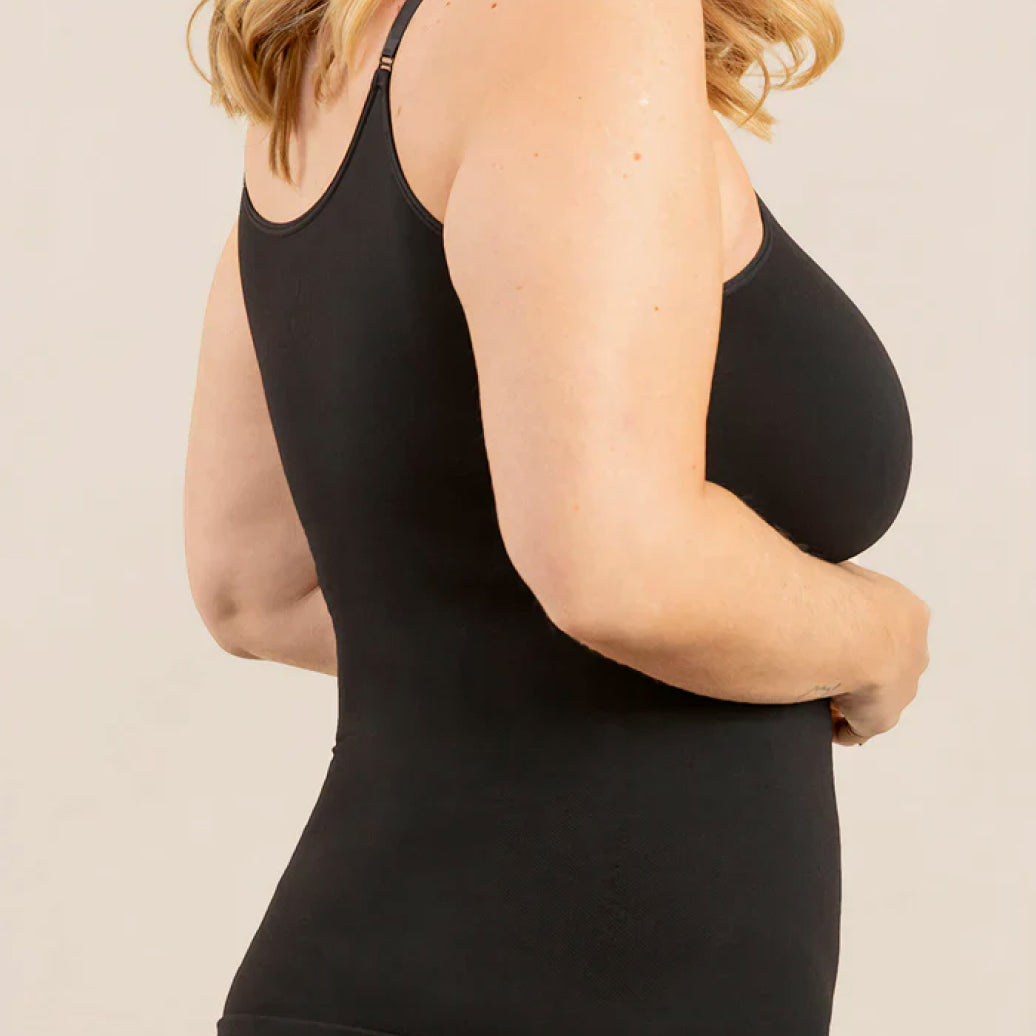 Regata Modeladora - Slim Fit |  PAGUE 1 LEVE 2