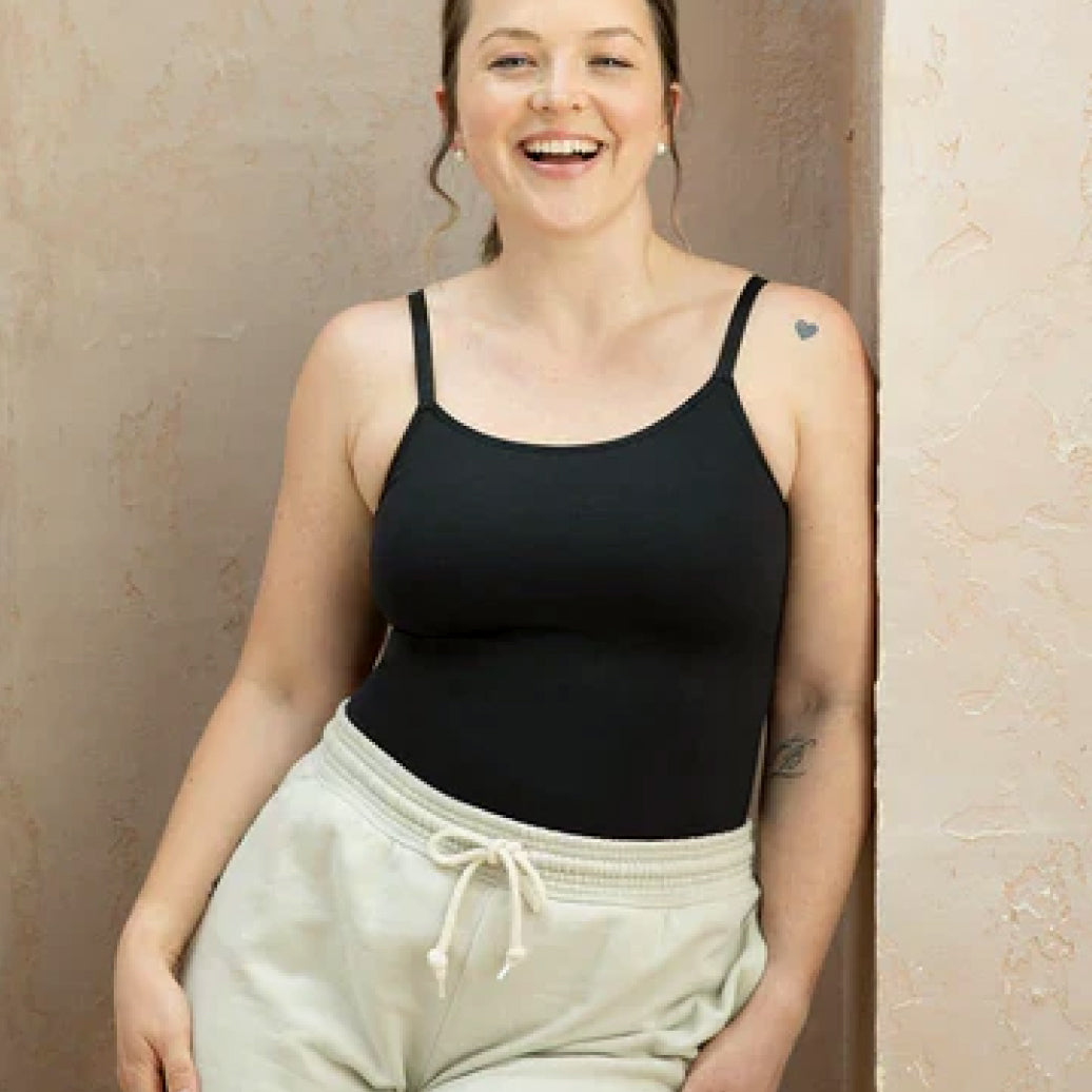 Regata Modeladora - Slim Fit |  PAGUE 1 LEVE 2