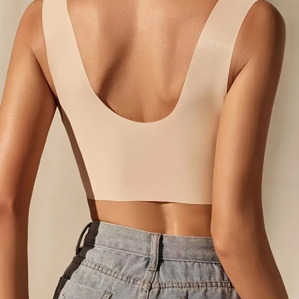 Sutiã Maximus Confort - Super Oferta (Compre 1 Leve 3)