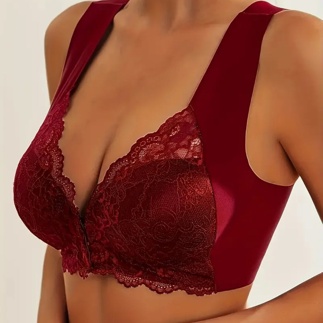 Sutiã Maximus Confort - Super Oferta (Compre 1 Leve 3)