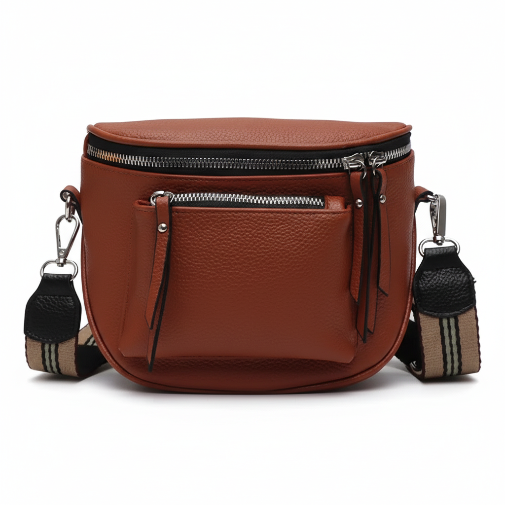 Bolsa Feminina - Oxana