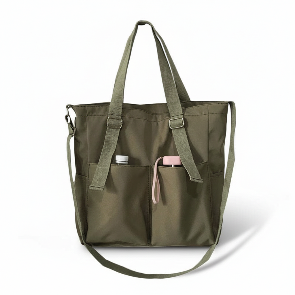 Bolsa Feminina - Blossom
