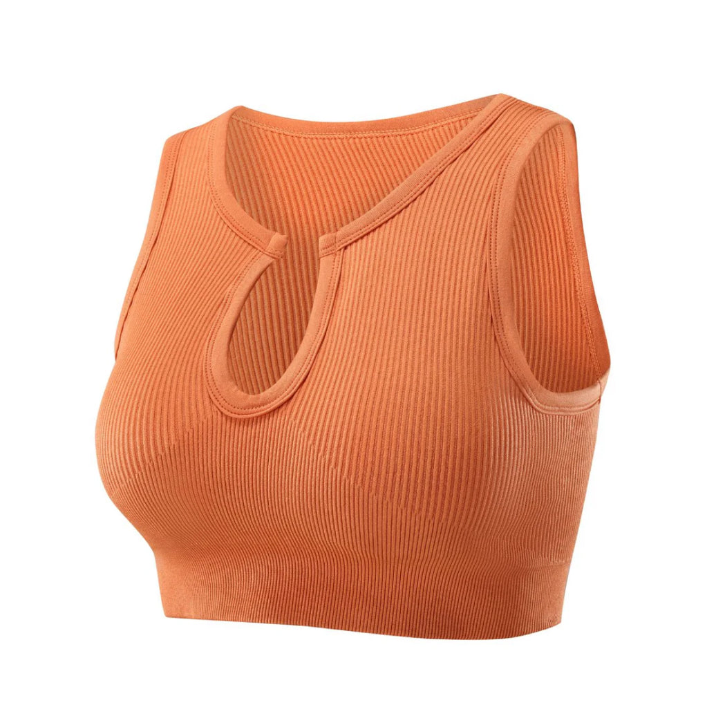 Sutiã esportivo - Top Modelador LIFT UP