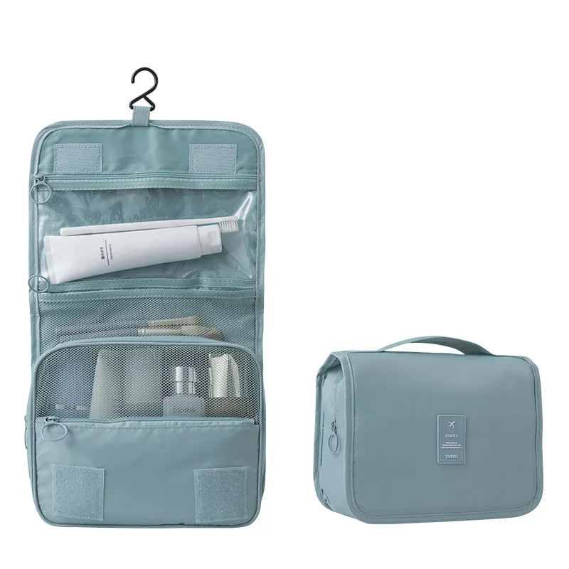 Necessaire Exclusiva