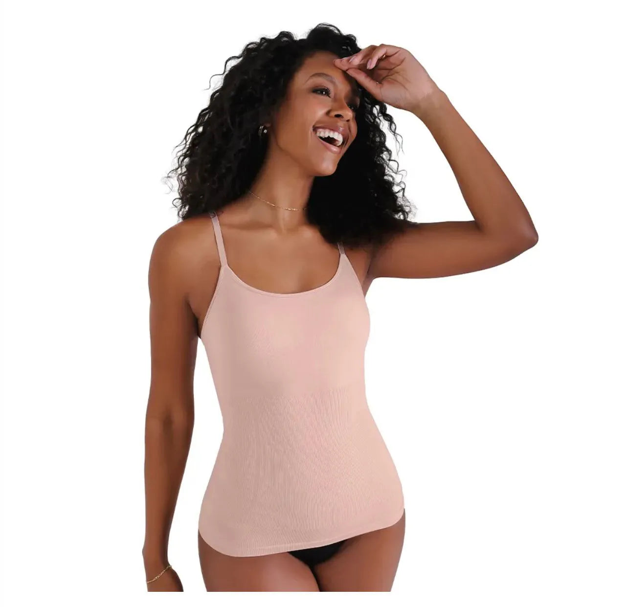 Bazar Belevita - Regata Modeladora - Slim Fit