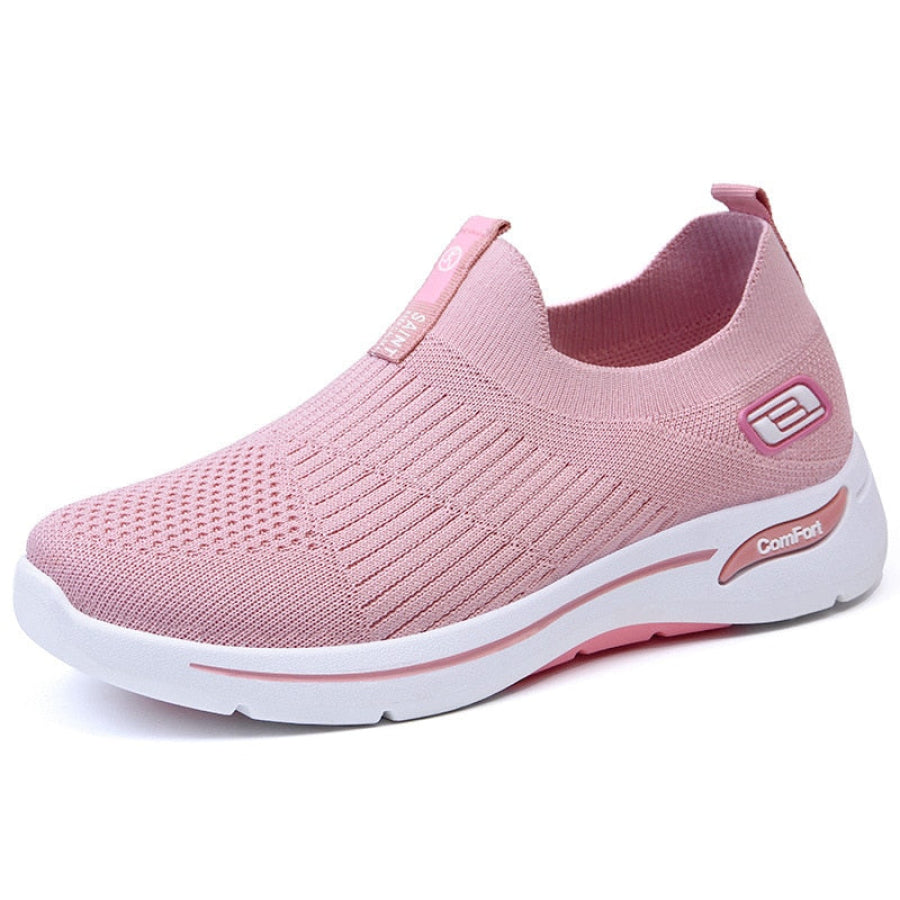 Tênis Anatômico Feminino - Comfort Sneakers 2.0