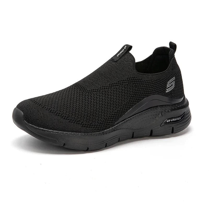 Tênis Anatômico Masculino - Arch Flex