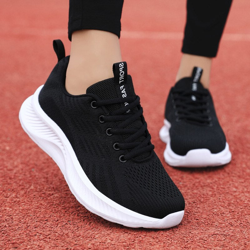 Feminino Esportivo Mercado Livre Tenis Feminino Caminhada Mercado