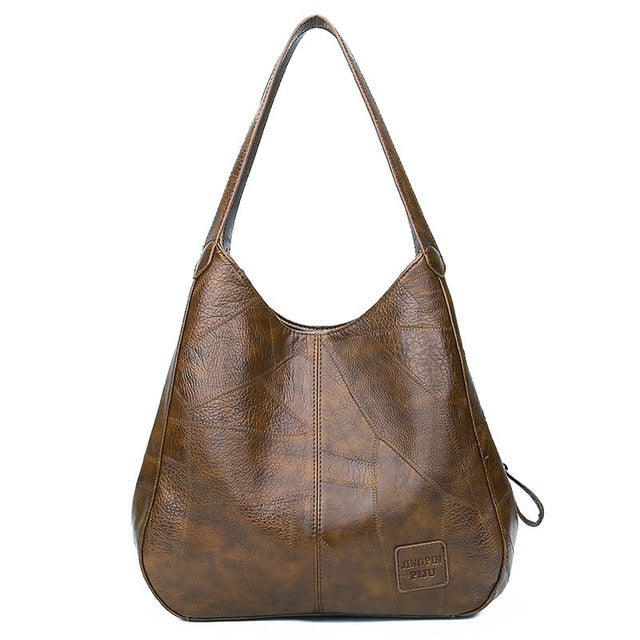 Bolsa Feminina Belle Khaki Belevita