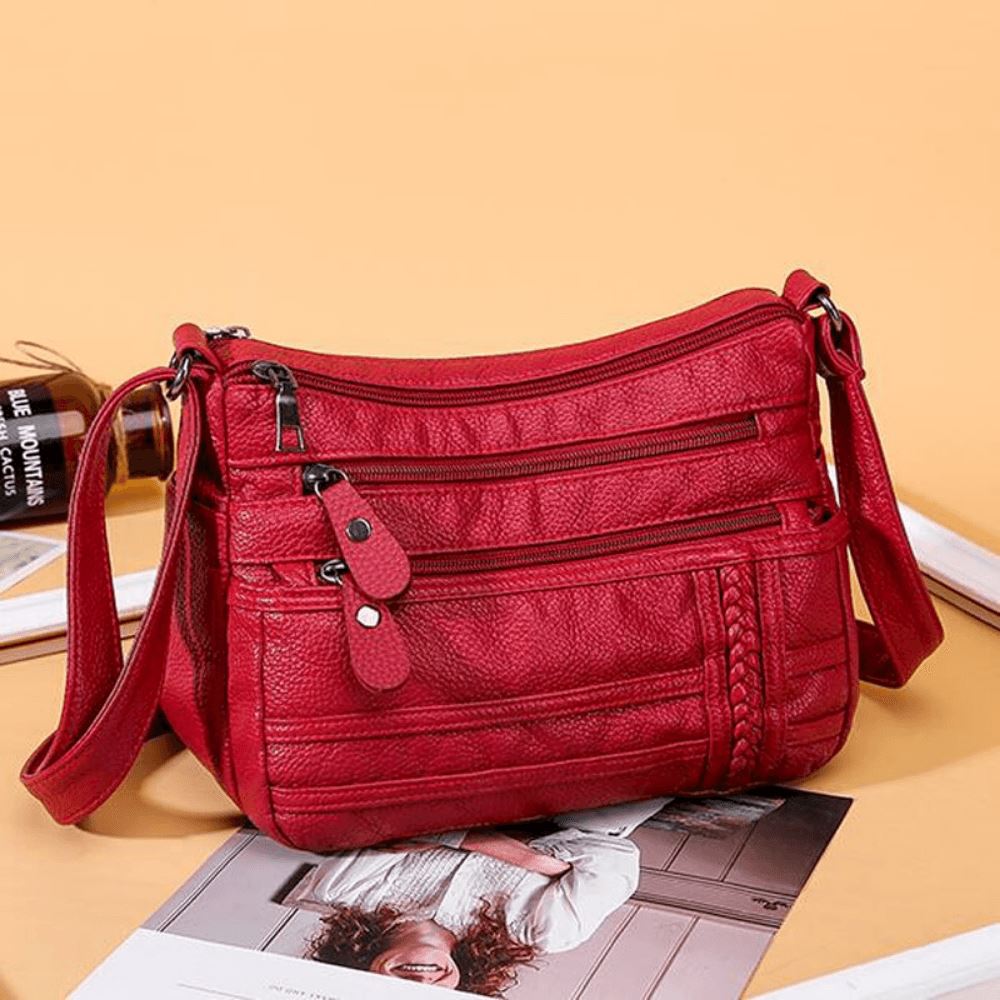 Bolsa Sierra Feminina Belevita