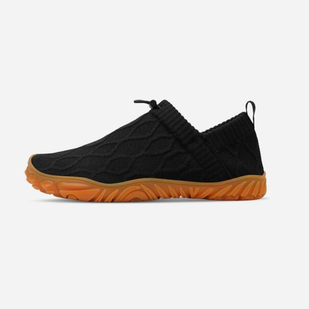 Tênis Tecnológico Ultramax Barefoot Urban - Leve e Impermeável