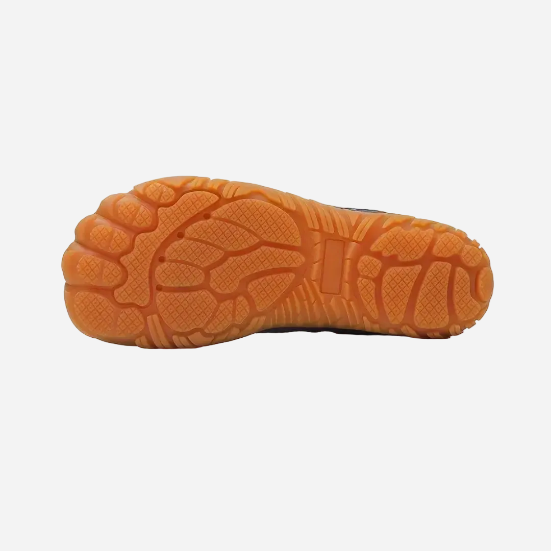Tênis Tecnológico Ultramax Barefoot Urban - Leve e Impermeável
