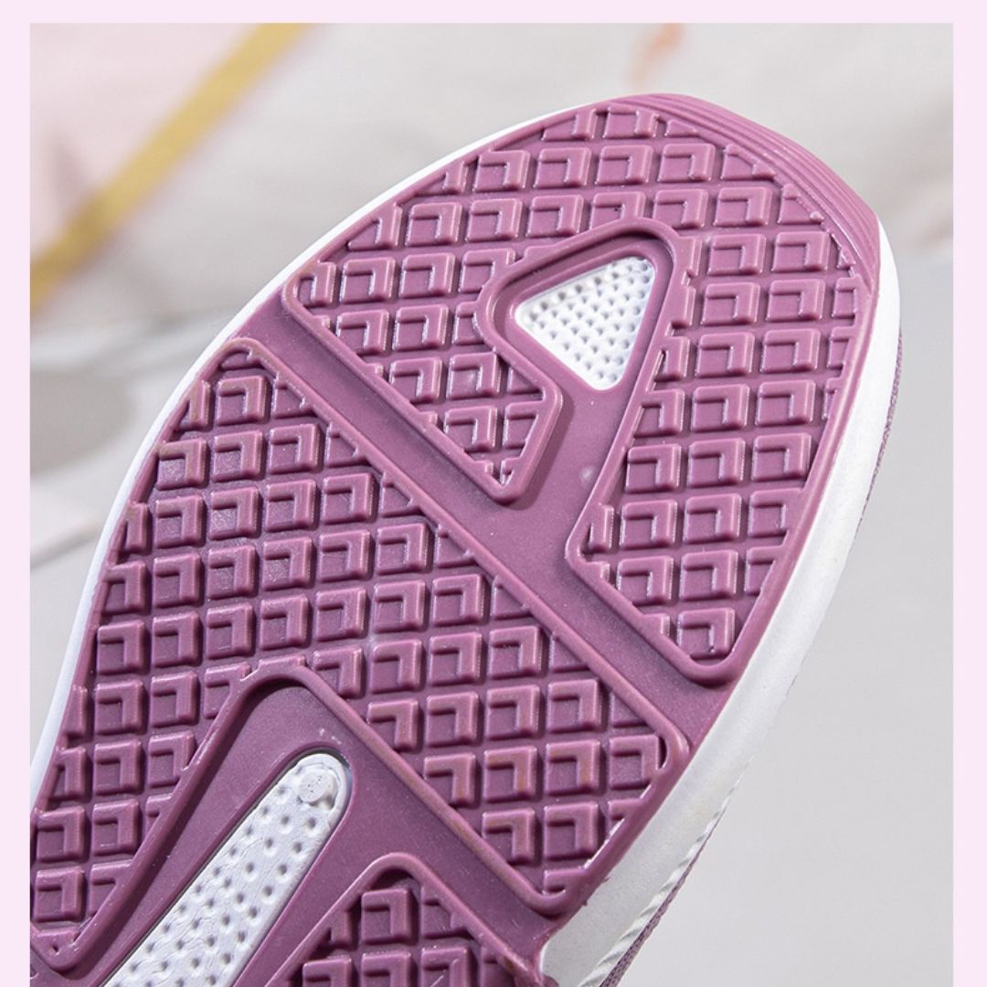 Tênis Anatômico Feminino - Pro Confort