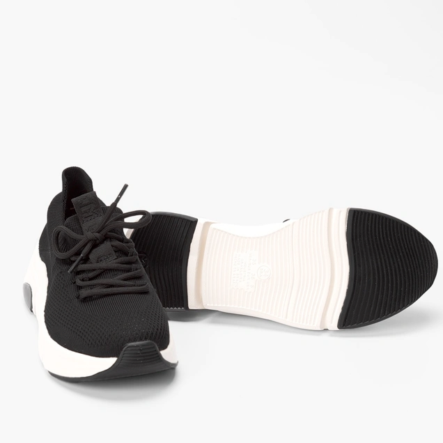 Tênis Ortopédico Feminino Modare Ultra Conforto  - Soft Comfort