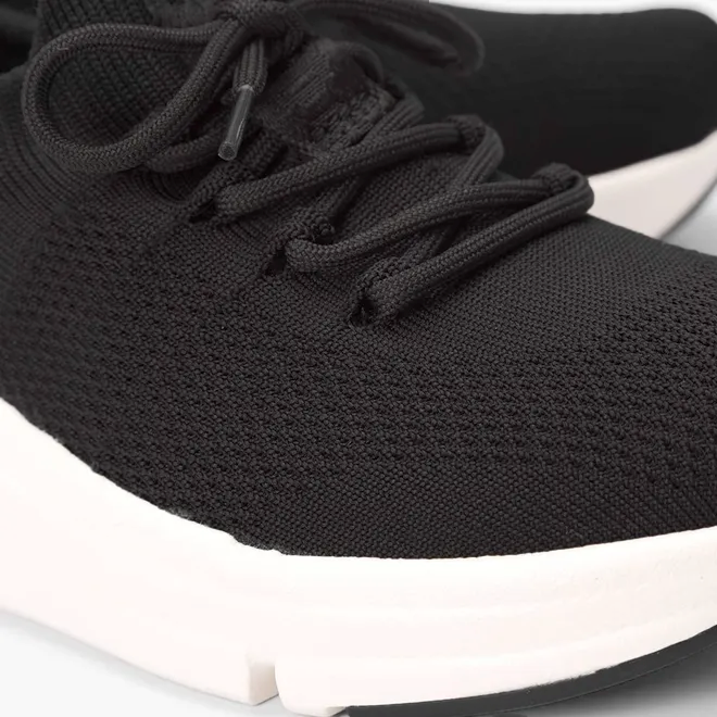 Tênis Ortopédico Feminino Modare Ultra Conforto  - Soft Comfort