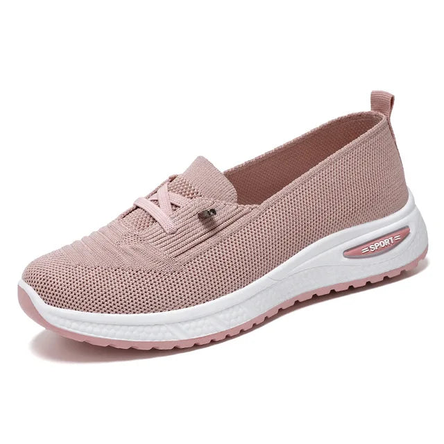 Tênis Anatômico Feminino - Carmela