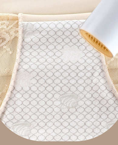 Calcinha Modeladora LipoShaper