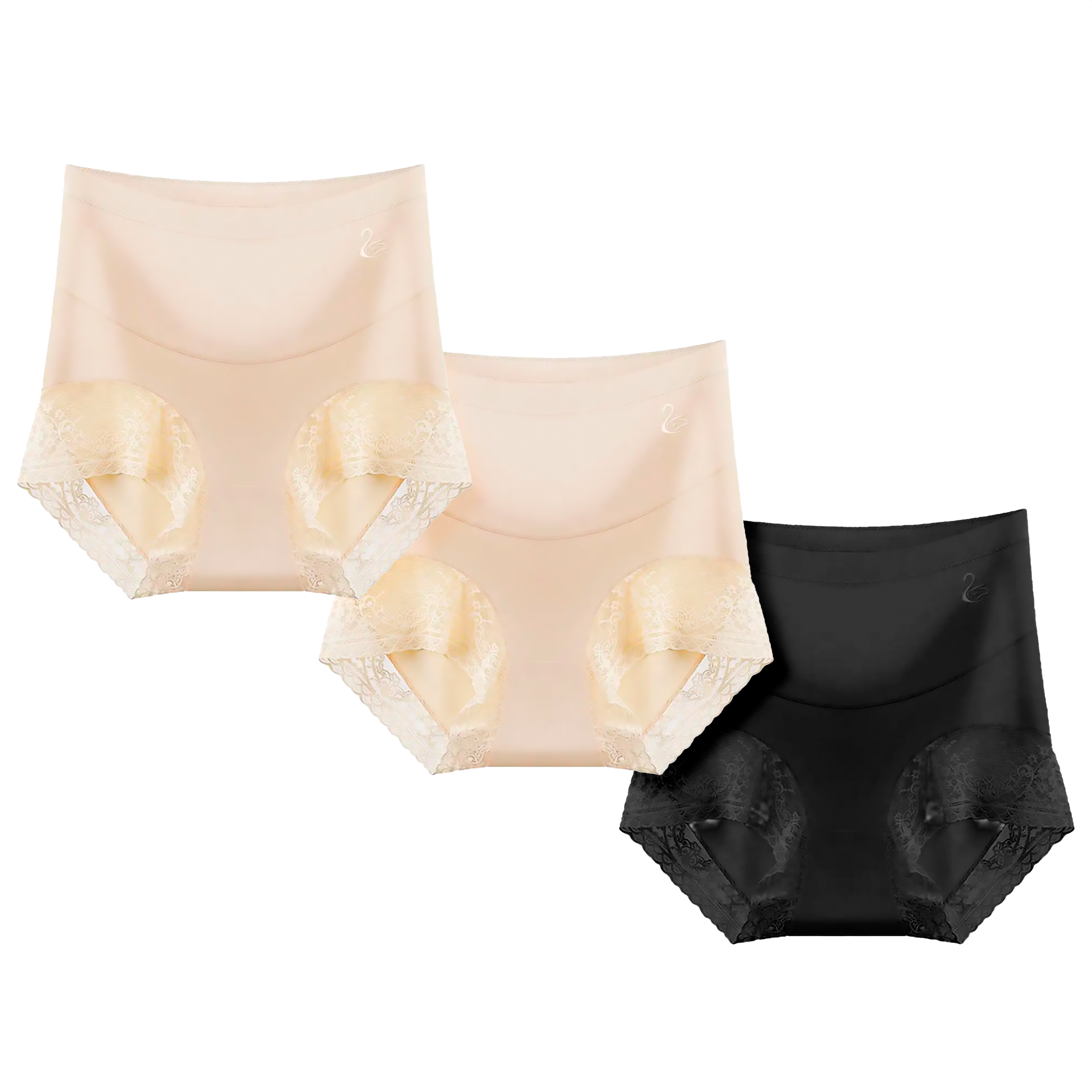 Calcinha Modeladora LipoShaper