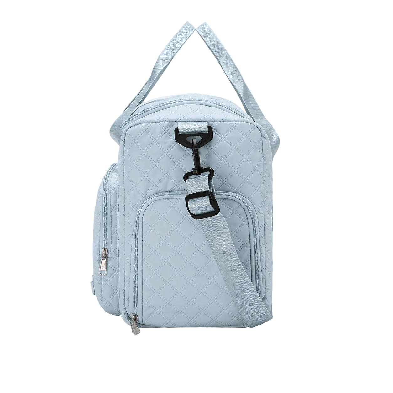 Bolsa de Viagem Multifuncional