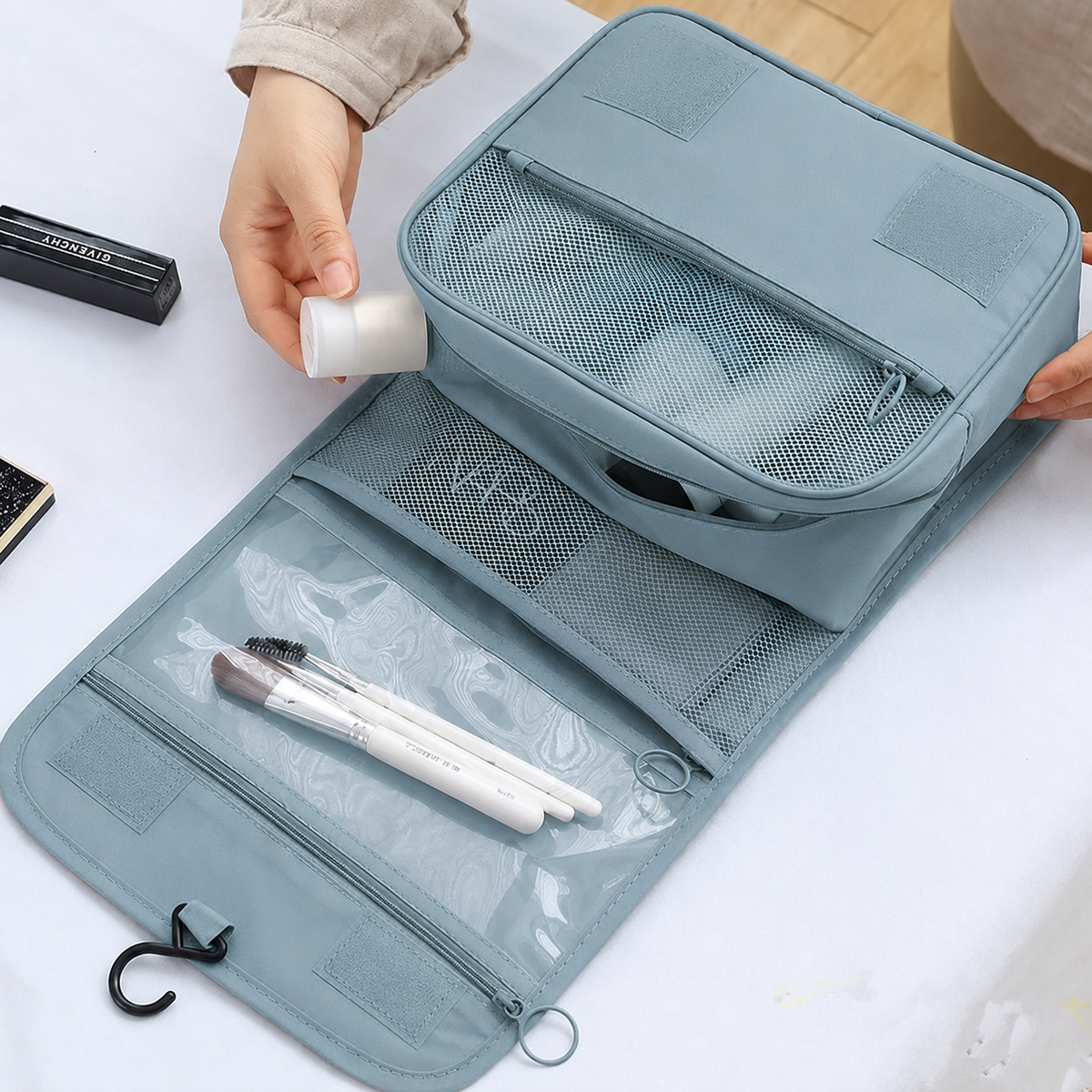 Necessaire Exclusiva