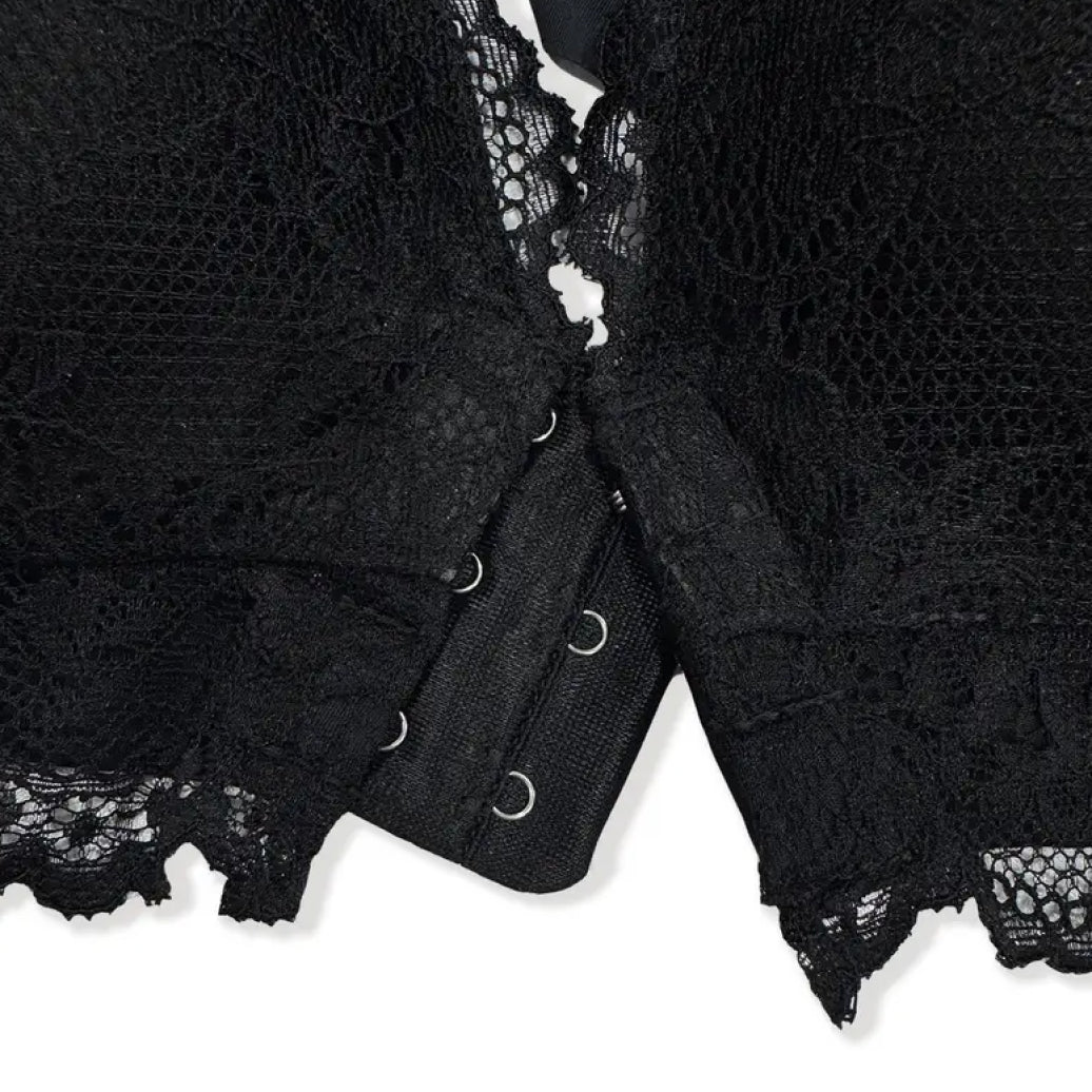 Sutiã Maximus Confort - Super Oferta (Compre 1 Leve 3)