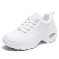 Tênis Ortopédico Anti Impacto - Conforto Flex