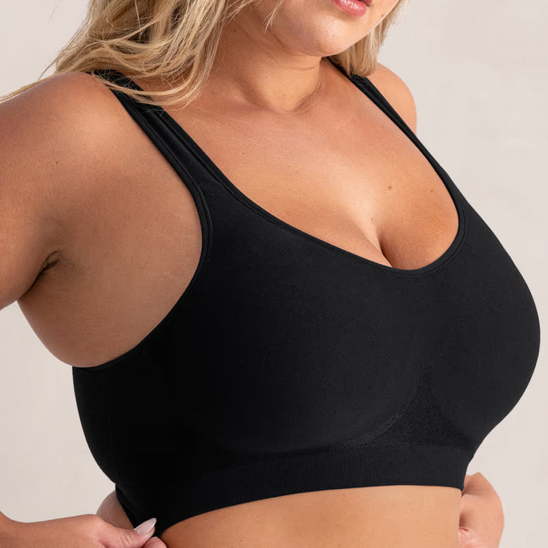 Sutiã Anatômico Comfort Pro | Compre 1 Leve 3