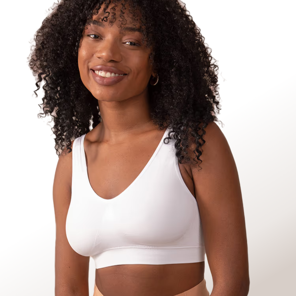 Bazar Belevita - Sutiã Anatômico Comfort Pro | Compre 1 Leve 3
