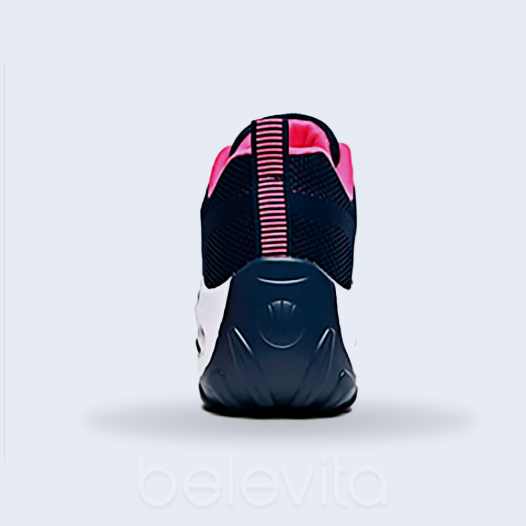 Tênis Anatômico Anti Impacto - Conforto Flex