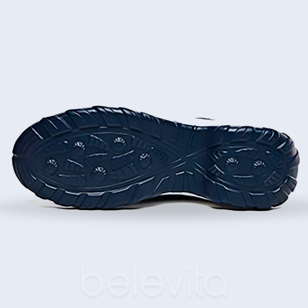 Tênis Anatômico Anti Impacto - Conforto Flex