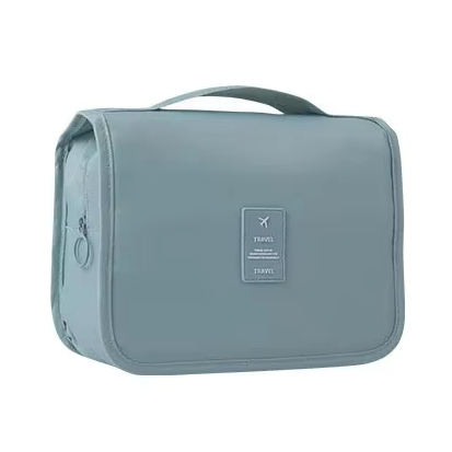 Necessaire Exclusiva