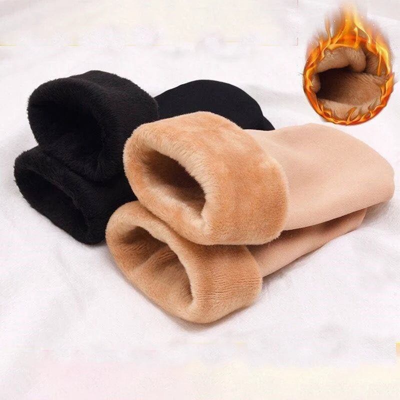 Meias Térmicas de Inverno - Premium | Pague 1 Leve 3 pares