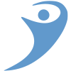 Belevita, Sua Vida Nossa Prioridade logo