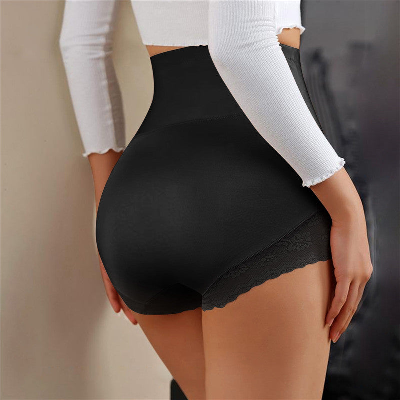 Calcinha Modeladora LipoShaper