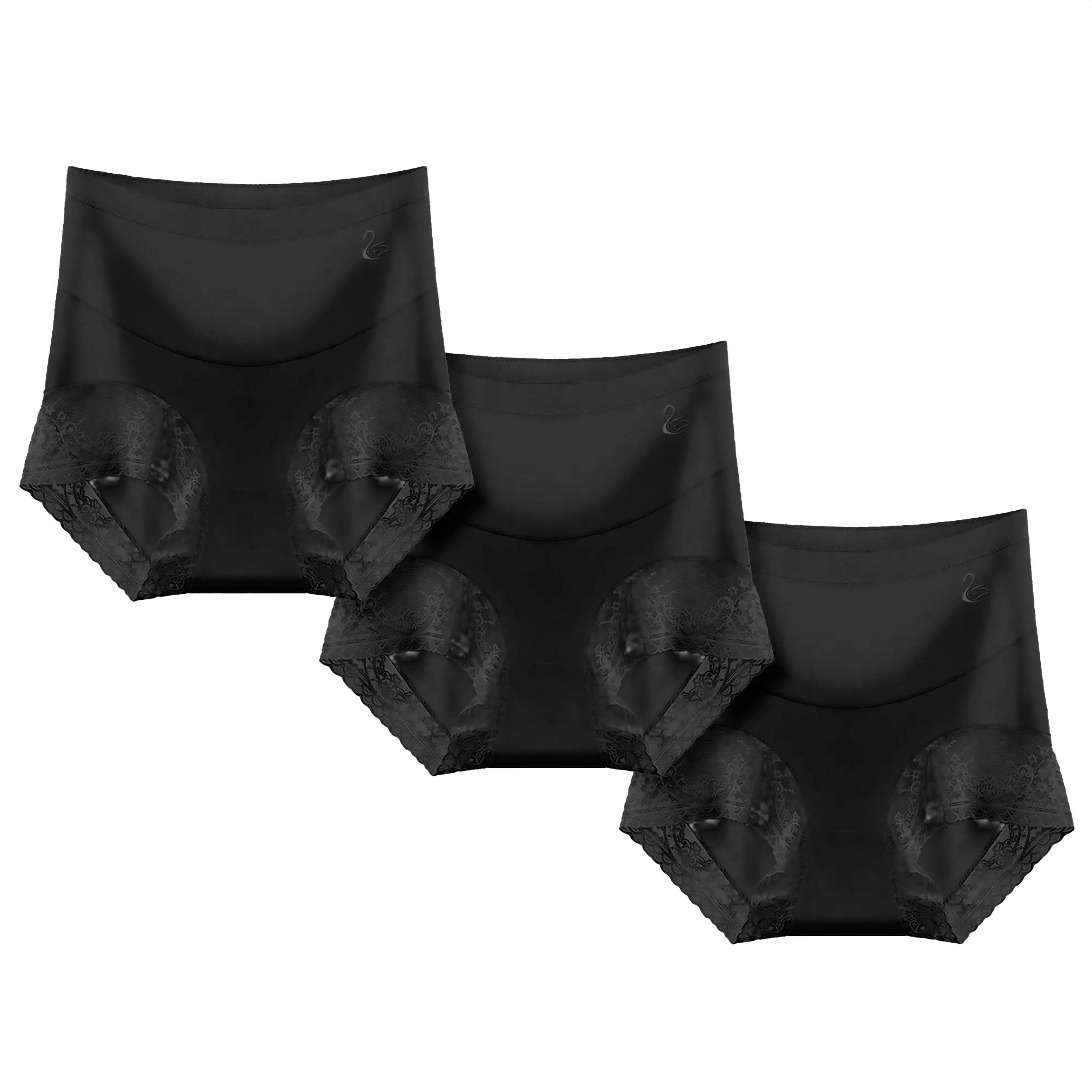 Calcinha Modeladora LipoShaper