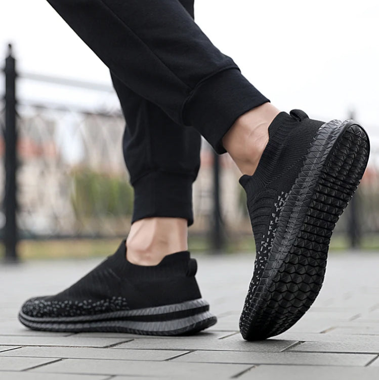 Tênis Anatômico Masculino - Soft Plus