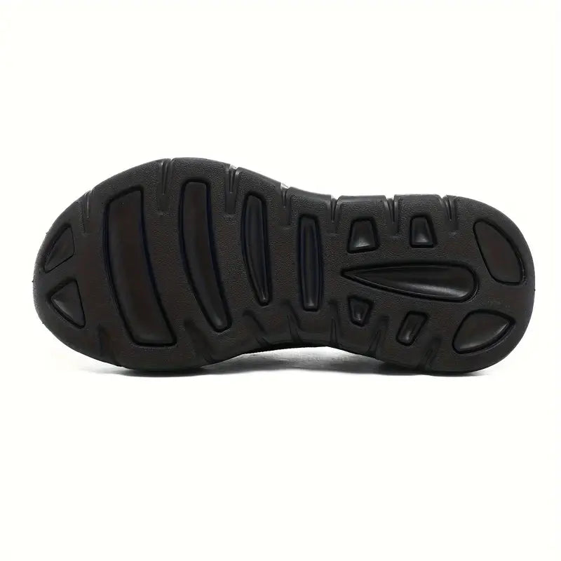 Tênis Anatômico Feminino - Up Comfort