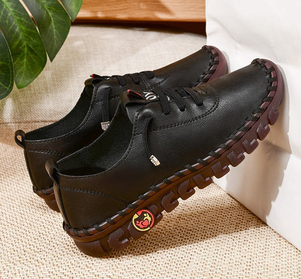 Tênis Anatômico - Premium