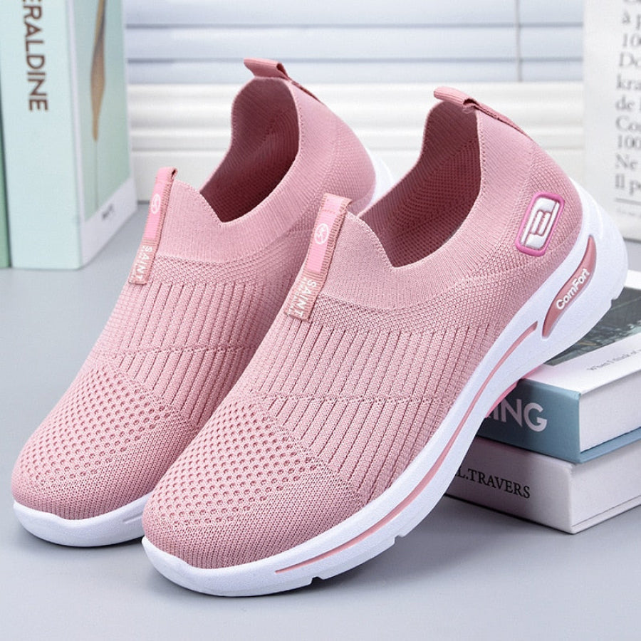 Tênis Anatômico Feminino - Comfort Sneakers 2.0