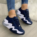 Tênis Anatômico Feminino - Jolie